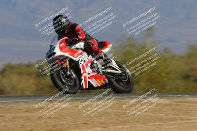 media/Feb-01-2025-Race Pace (Sat) [[cc4130fd98]]/1-Verified/9-Turn 9 Side (150pm)/